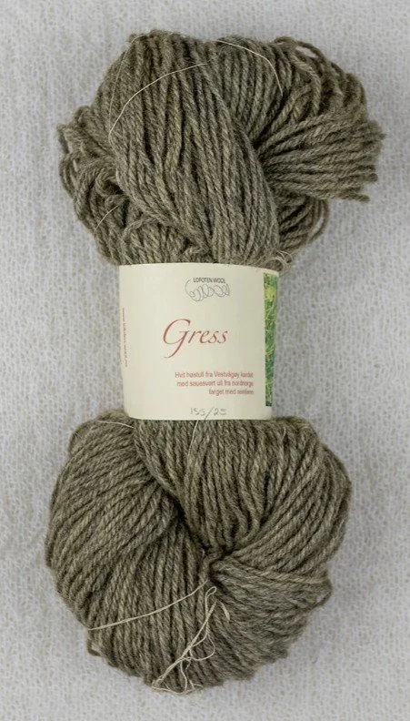 Lofoten Grass.jpg