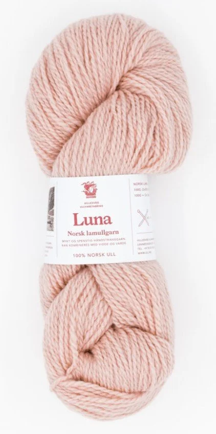 Luna 6437 Light Apricot.jpg
