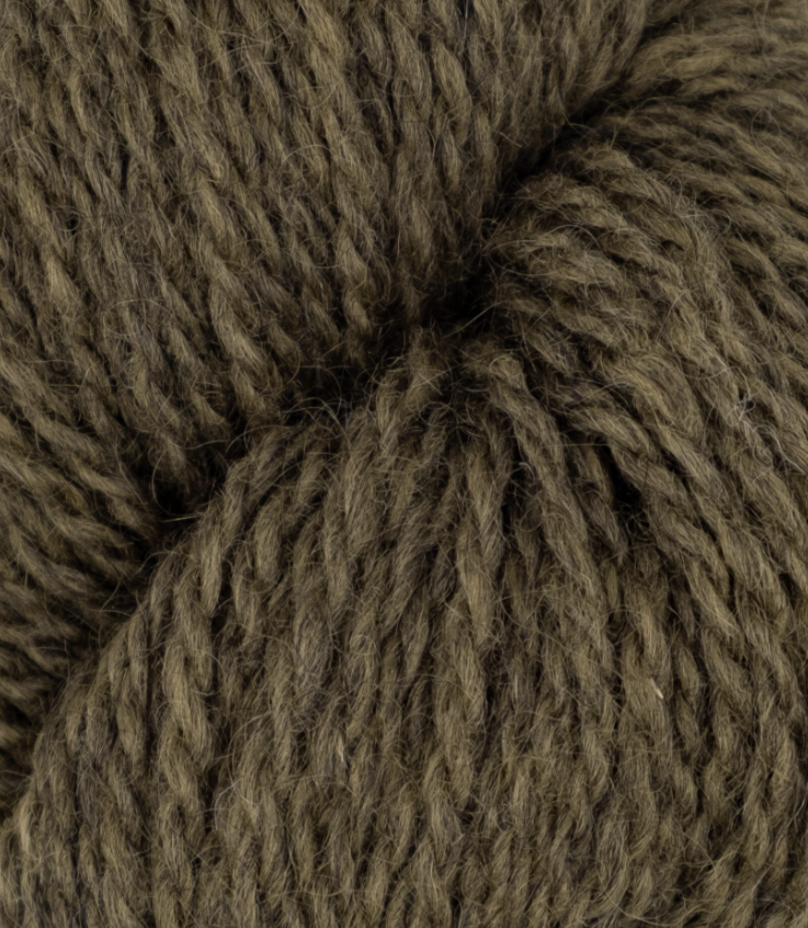 Blane 2148 Olive Brown.png