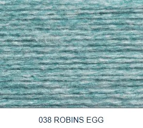 Coast 038 Robin's Egg.jpg