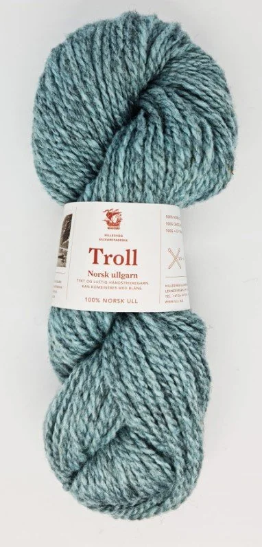 Troll 7060 Light Blue turquoise.jpg