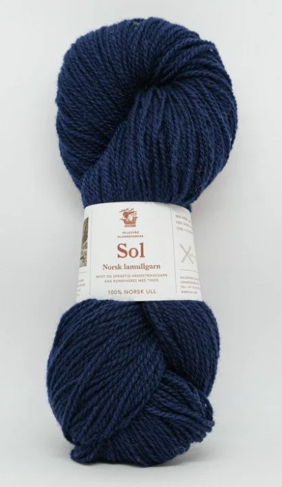 Sol 417 Navy Blue.jpg