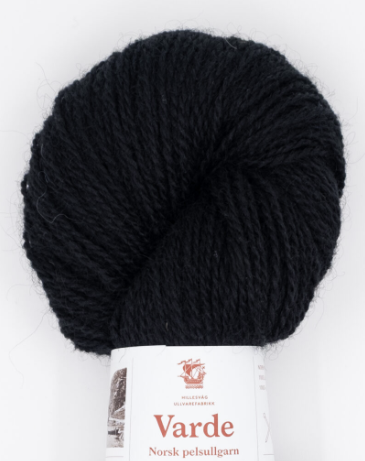 Varde 2109 Black.png