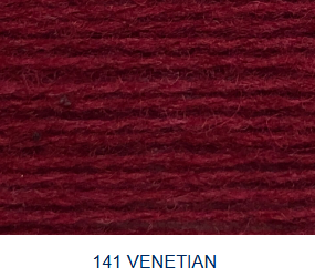 141 Venetian.png