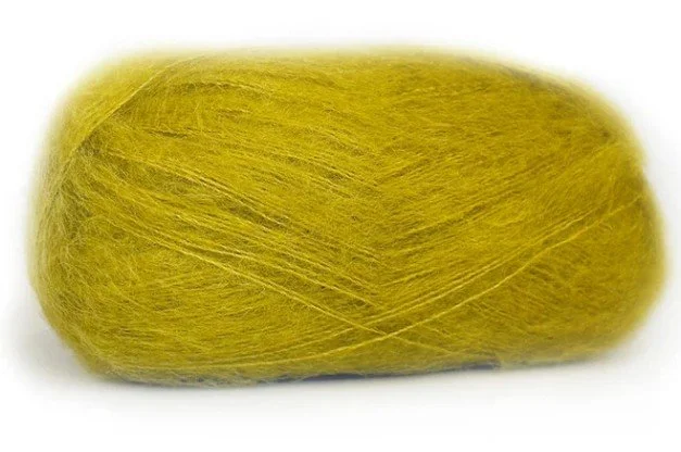361 Pear.jpg