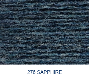 276 Sapphire.png