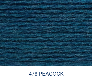478 Peacock.png