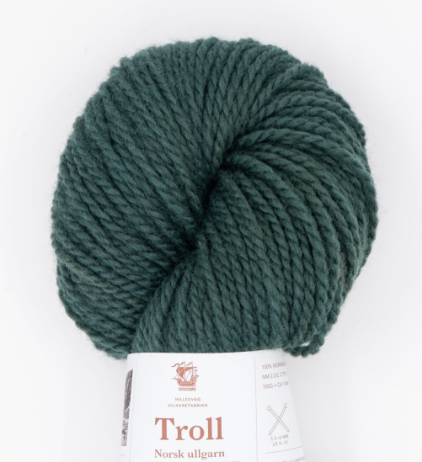 Troll 777 Deep Green.png