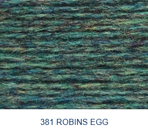 381 Robins egg.png