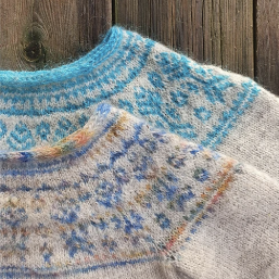 Spires sweater.png