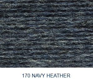 170 Navy Heather.png