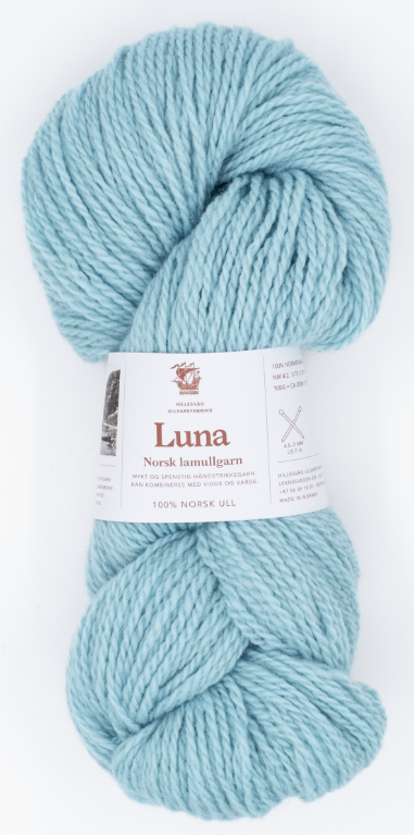 Luna 470 Light Blue Turquoise.png