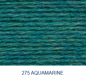 275 Aquamarine.png