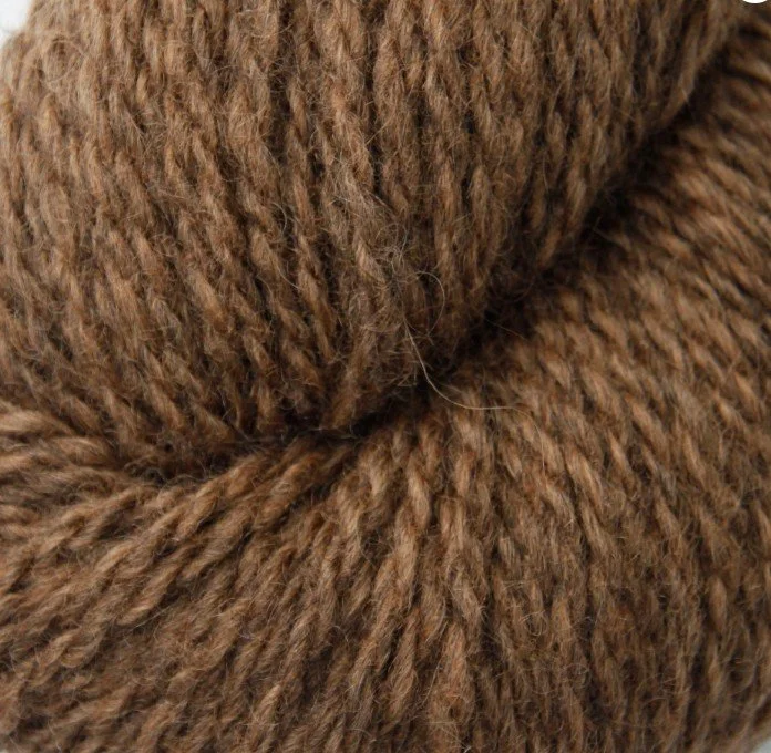 Blane 2102 Light Brown.jpg