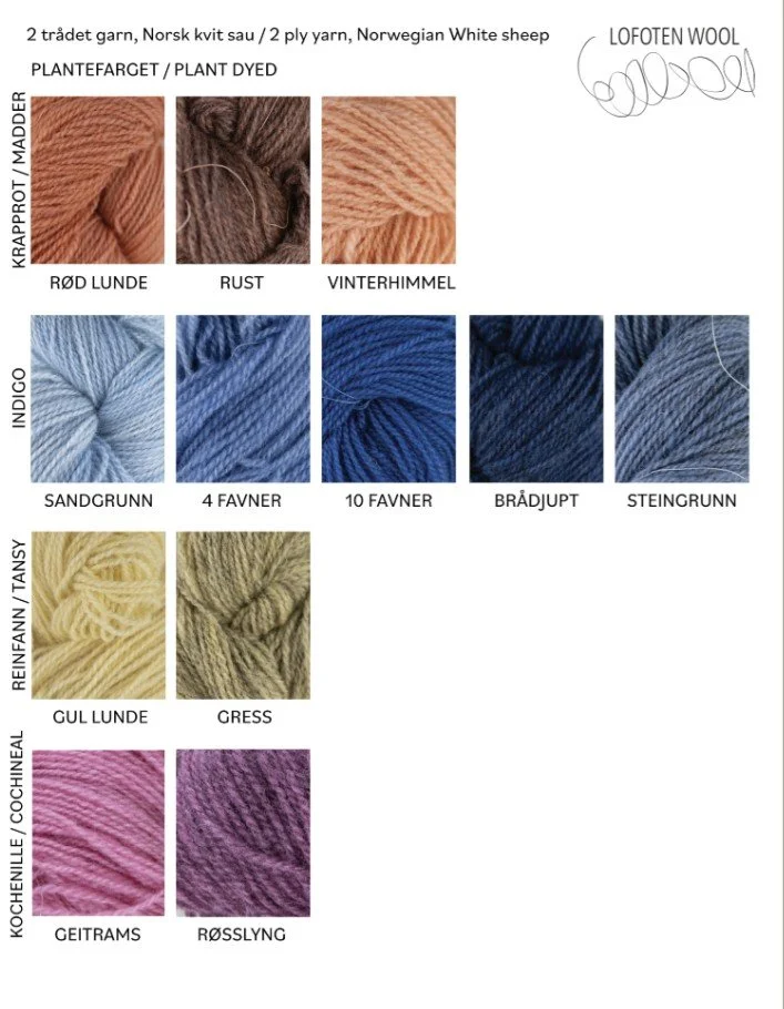 2-Ply colors.jpg (Copy)
