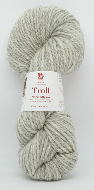 Troll 764 Heathered Semi-Bleached Lt Grey.png