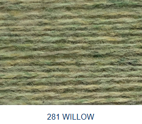 Knoll SS 281 Willow.png