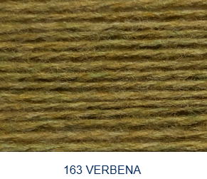 Knoll SS 163 Verbena .png