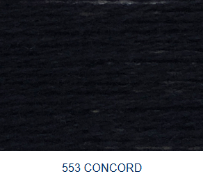 553 Concord.png