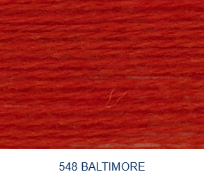 548 Baltimore.png