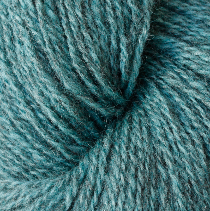 Tinde 2130 Light Turquoise.png
