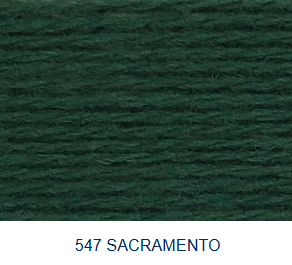 547 Sacramento Knoll Supersoft.png