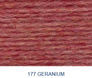 177 Geranium.png
