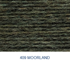 409 Moorland.png