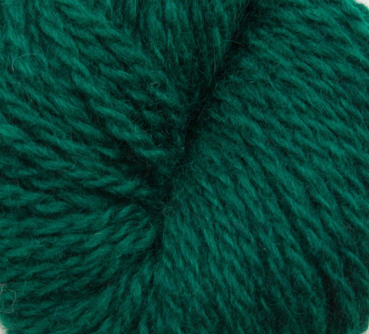 Blane 2126 Green.jpg