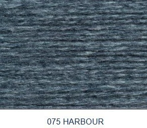 Coast 075 Harbour.jpg