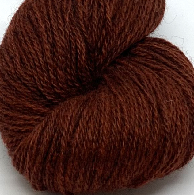 tinde 2138 Reddish Brown.png