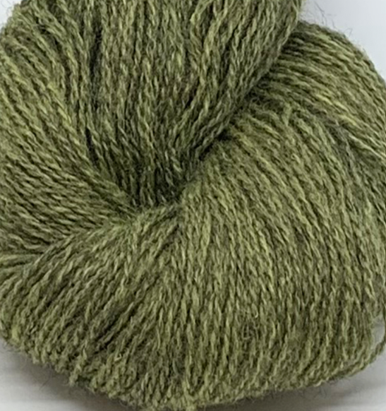 Tinde 2142 Dusty Light Lime.png