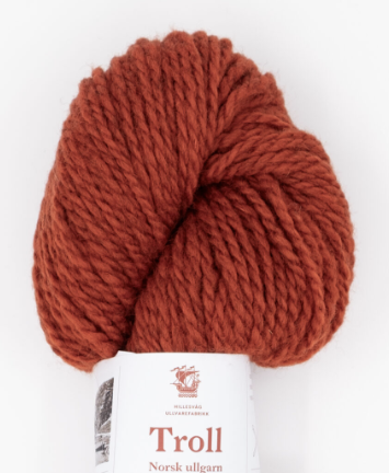 Troll 308 Heathered Rust Red.png