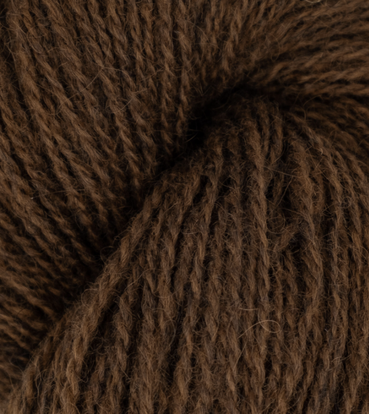 Tinde 2147 Brown.png