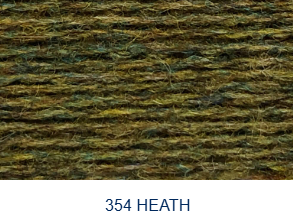 Knoll SS 354 Heath.png