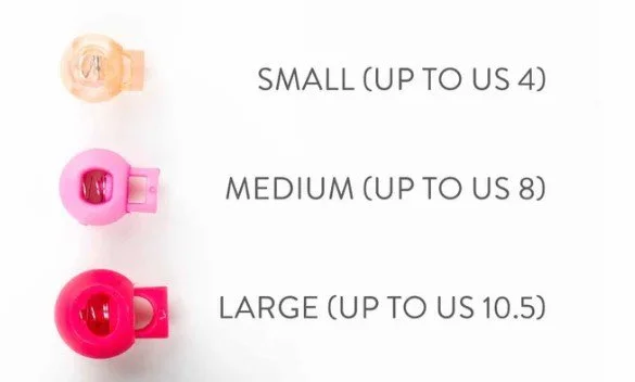 Cable Locks with size range.jpg