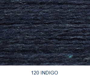 120 Indigo.png