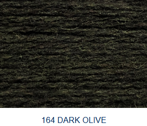 164 Dark Olive.png