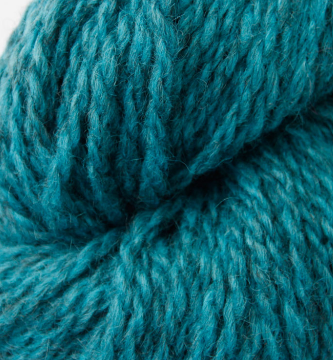 2105 Blane Turquoise.png