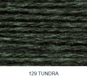 Coast Tundra.jpg