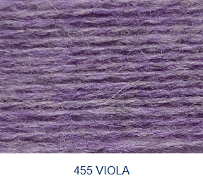 455 Viola.png