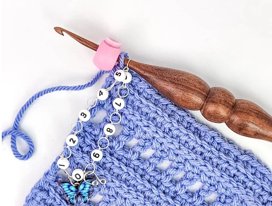 Cable Locks with Crochet hook.jpg
