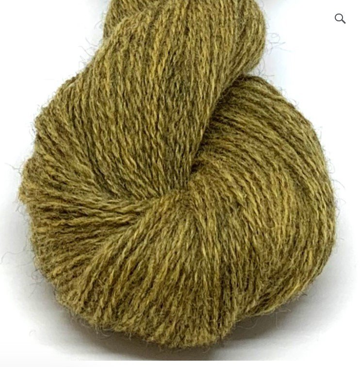 Varde 2108 Ochre.jpg