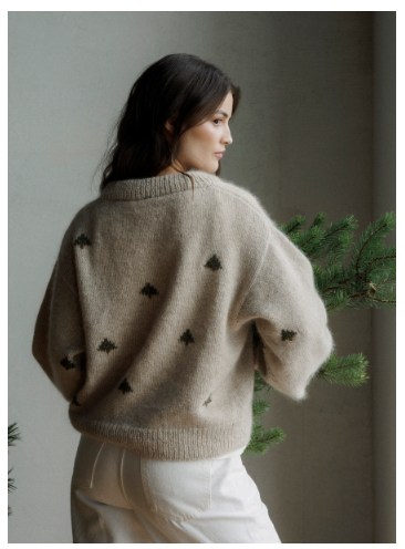 Jul 10 Adult with Trees Back.png