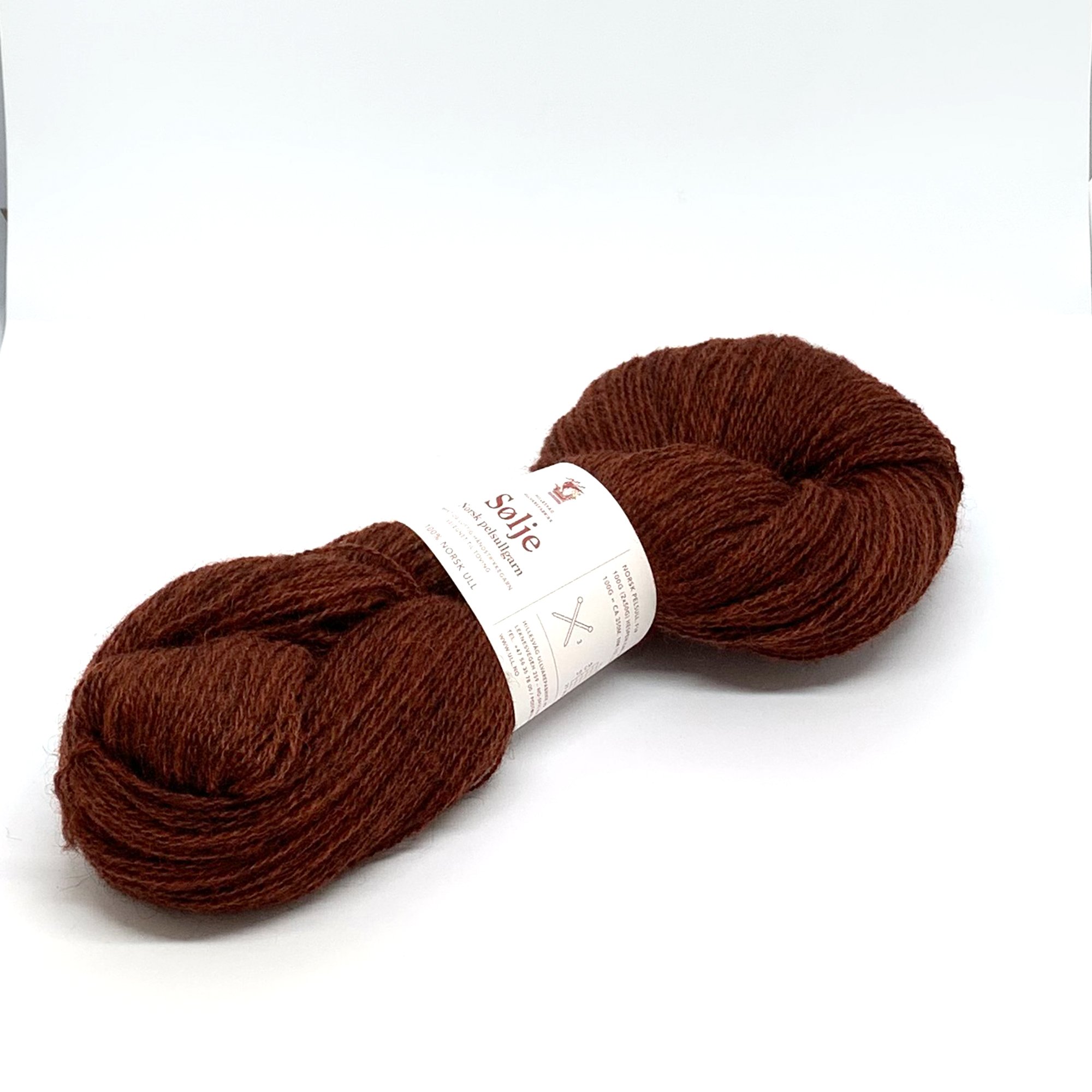 Reddish Brown.jpg