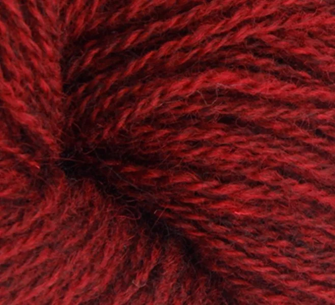 Tinde 2104 Burgundy.jpg
