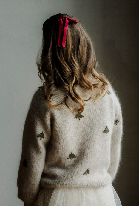 Jul No 11 Back of Girls Sweater.png