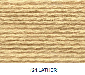 124 Lather.png
