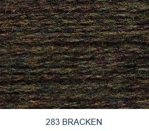 Knoll SS 283 Bracken.png