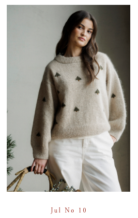 Jul No 10 Adult Sweater Front.png